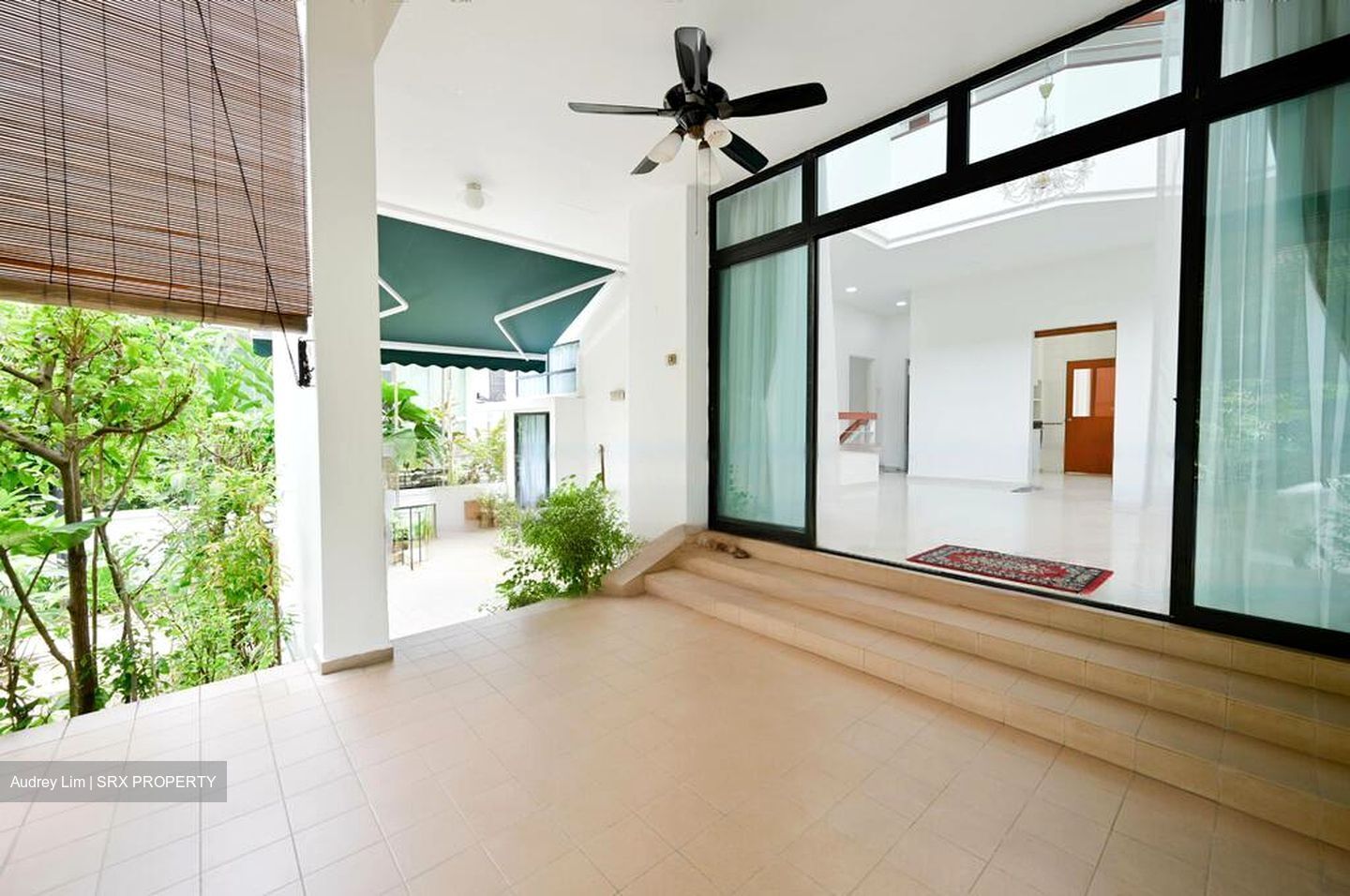 Saint Thomas Walk (D9), Detached #458160481
